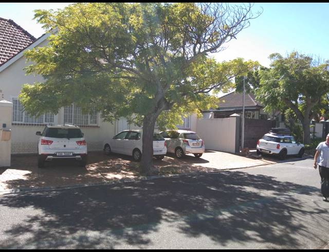 250M² TRAINING FACILITY FOR SALE IN PLUMSTEAD